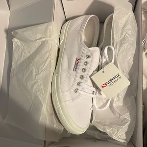 Superga 2750-COTU CLASSIC!